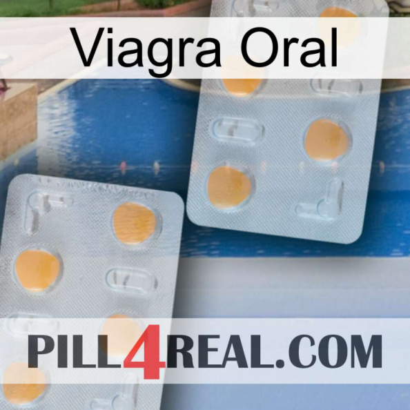 Oral Jelly Viagra 25.jpg